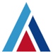 Шанхайская лаборатория пальто Group Co., Ltd.